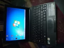 Mini Laptop Acer Aspire One 