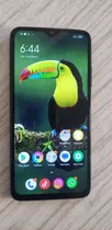 Xioami Poco M3 País. Dual Sim Excelente Estado 