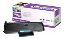 Toner Compatible Samsung 111s Mlt-d111s M2020 M2070  D111