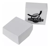 Cubo De Magnesia Mxchalk