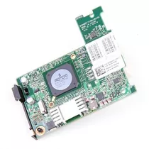 Dell Broadcom 5709 Dual Port 1gbe 0h093g