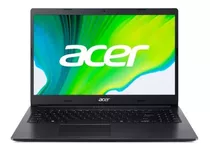 Notebook I5 Acer Aspire 10°gen 12gb 240gb Ssd 15,6 W10h Sdi