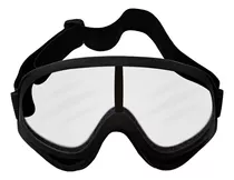 Lentes Antiparras Sky Snowboard Nieve