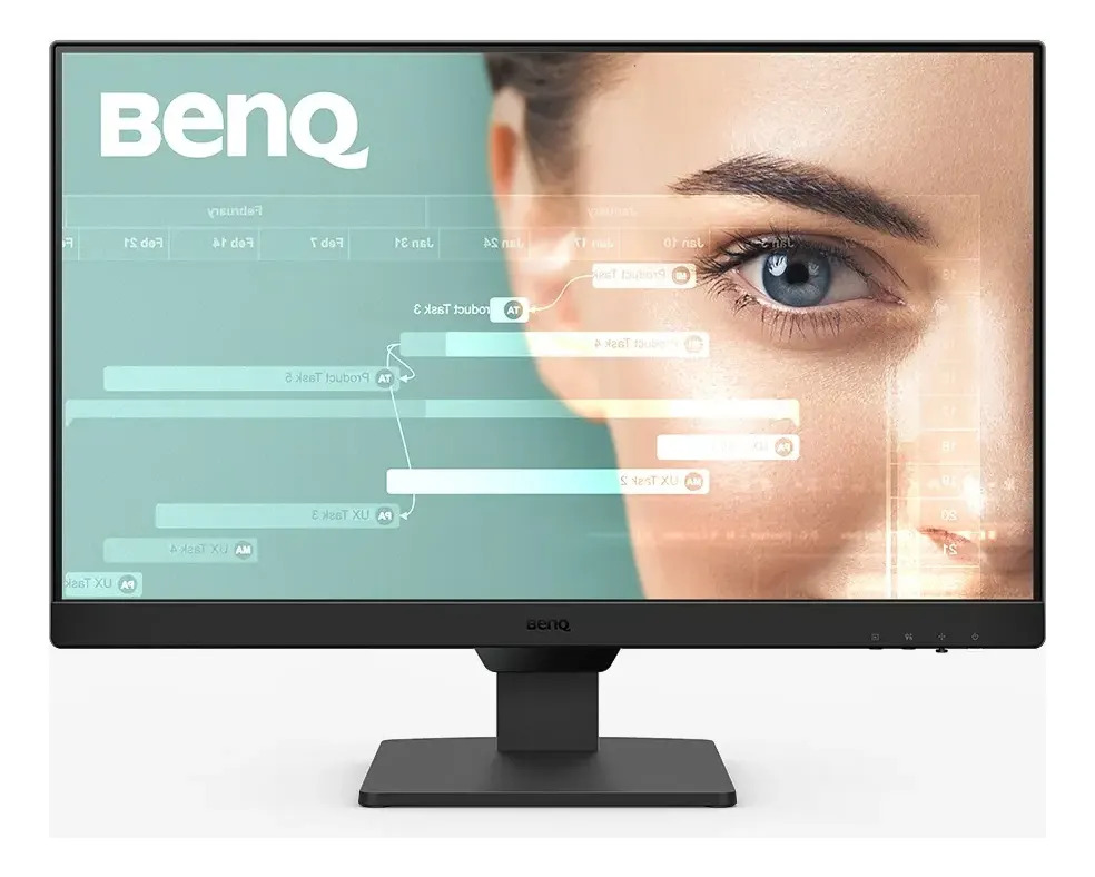 BenQ GW2270B 21.5インチ液晶モニター スタンドなし 4台セット BenQ GW2270B 21.5インチ液晶モニター スタンドなし 4台セット GW2270