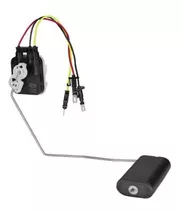 Sensor De Nivel Boia Combustivel Vw Up Tsi Flex 3 Fios Flex