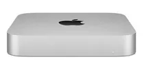 Apple Mac Mini Desktop Apple M1 Chip 16gb Unified Ram 256gb 