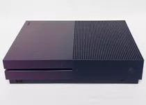 Consola Xbox One S Edicion Fornite 1tb Morado