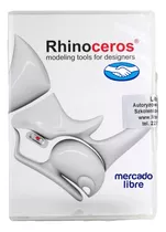 Rhinoceros Mac Os Sistemas Apple