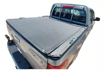 Lona Cubre Pick Up Impermeable Great Wall Wingle 5 2011_2022