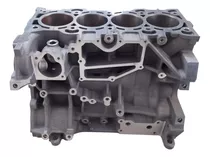 Block De Motor Ford Focus 13/19 Motor 2.0l