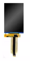 Display Para Sony Xperia L C2104 C2114 Pantalla Lcd