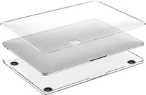Funda Hard Case Para Macbook Pro De 15 , Modelos 2016.
