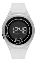 Reloj Puma Hombre P5028