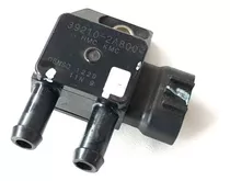 Sensor De Oxigeno Original Hyundai Tucson Tm 2011 2014