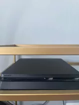 Ps4 Slim Usada