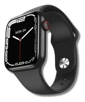 Smart Watch Hw57 Pro / Reloj Inteligente