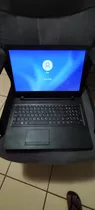 Notebook Lenovo Ideapad 110 15ibr