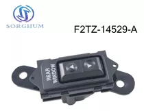 Interruptor De Elevalunas Eléctrico Trasero Para Ford Bronco