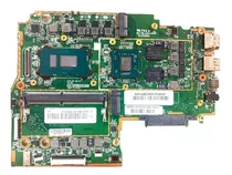 Placa Mãe Notebook Lenovo Ideapad 330s 14ikb Core I5-8250