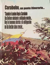 Enciclopedia Batalla De Carabobo