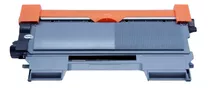 Toner Compatível Novo Para Impressora Brother Mfc 7460dn