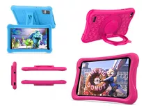 Tablet Infantil Para Niños 7 Pulgadas 3g De Ram 32gb Memoria