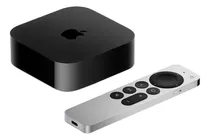 Apple Tv 4th Gen Mhy93hy/a 32gb Hdmi Dolby 5.1