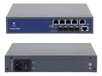 Olt Mini Gpon V1600d-mini Ftth Fibra Optica