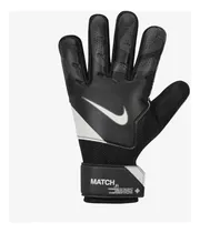 Guantes Golero Nike Match