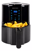 Freidora De Aire Air Fryer Fast 1,8 L