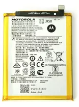Bateria Para Motorola Moto G7 / G7 Power