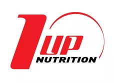 1UP Nutrition