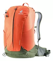 Deuter Ac Lite 23 Mochila De Senderismo Deuter Ac Lite 23