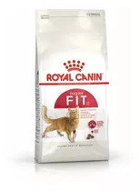 Royal Canin Fit32 De 10 Kg Entrega Gratuita Quito