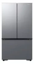 Refrigeradora Samsung/ French Door Rf32cg5n10s9ap /32pc