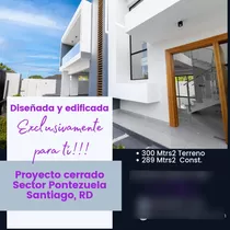 La Casa De Tus Deseos Nueva A Estrenar En Tu Ciudad Corazón 