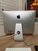 Apple iMac 2017 21,5