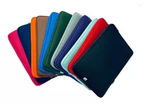 Pasta Case Notebook Chromebook 2 Em 1 Multilaser N4020 11.6