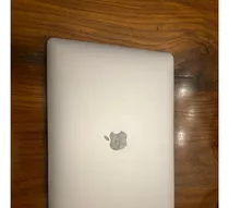 Apple Macbook Air I5.1.6ghz 13  2018 128gb A1932