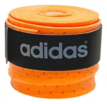 Unidad Overgrip adidas Colors En Color Naranja