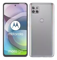 Mica  Motorola Moto G 5g Tienda Fisica