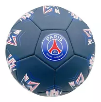 Balón Oficial Futbol P.s.g N°5