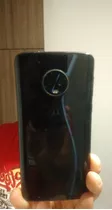 Celular Motorola G6 Plus