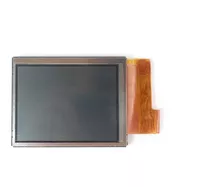 Display Lcd Para Motorola Symbol Mc9060/mc9090
