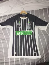 Camiseta Figueirense 2011