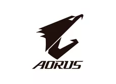 Aorus