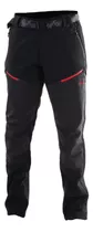 Pantalón Trekking Hombre Tundra New Wood