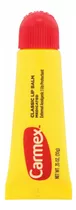 Carmex Bálsamo Labial Medicinal 10g