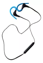 Auricular Runner Bluetooth