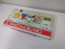 Jogo Banco Imobiliário Anos 90 Original 16.28.18